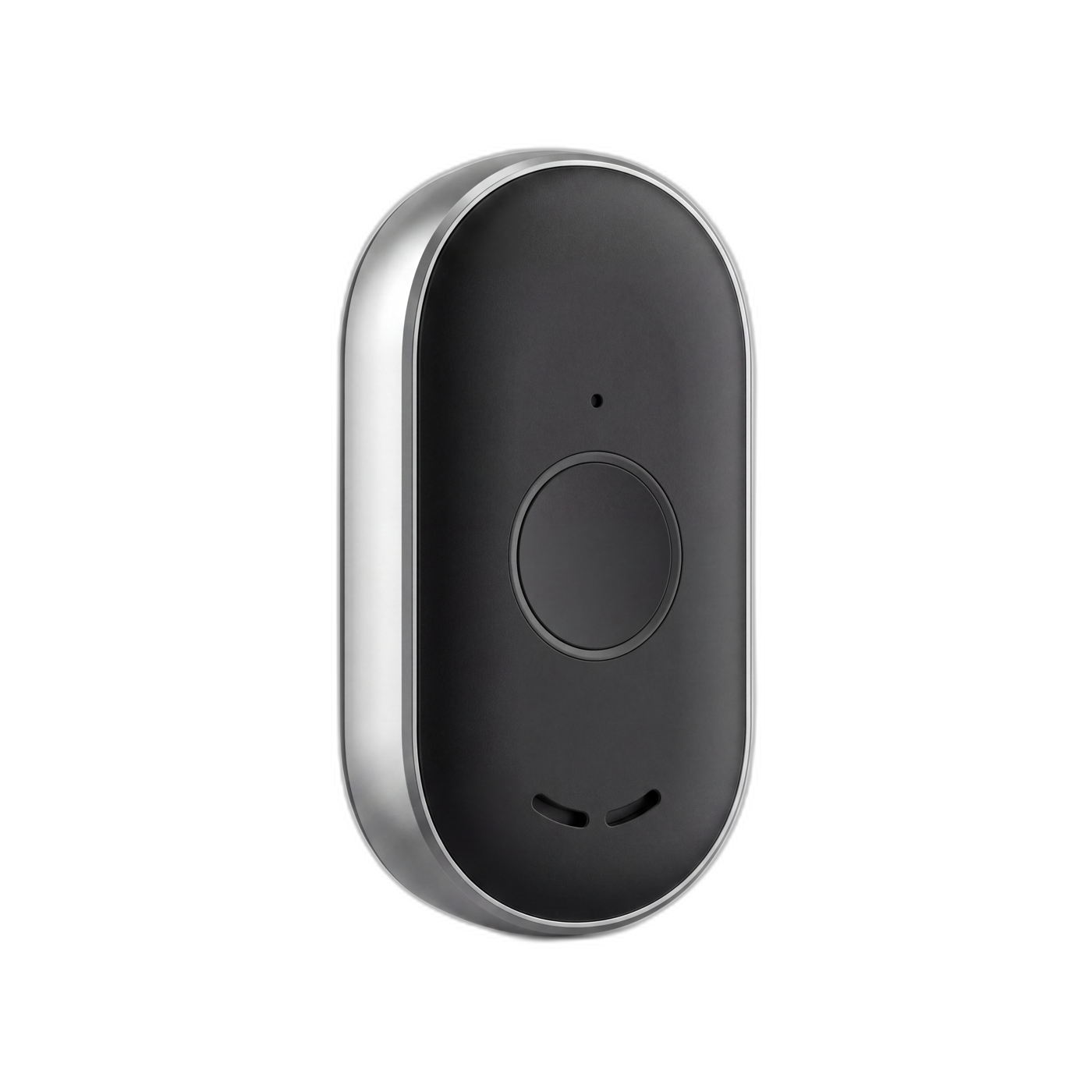 Libris Aura device